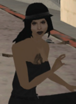 1690973684870.png
