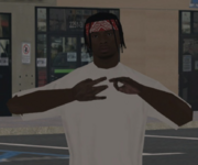 1690973715769.png