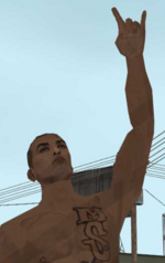 1690973729217.png