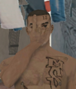 1690973739017.png