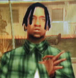 1690974358598.png