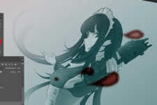1690983807222.png