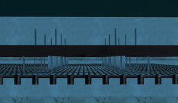 sa-mp-441.png