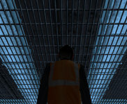sa-mp-442.png