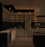sa-mp-443.png