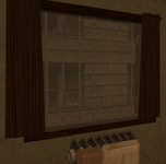 sa-mp-444.png