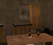 sa-mp-399.png