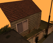sa-mp-400.png