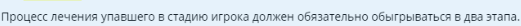 1690993080711.png