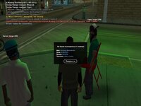 gallery104.jpg