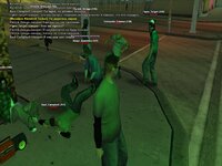 gallery103.jpg