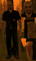 1690998588955.png