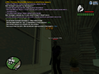 1691004000511.png