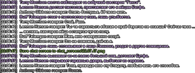 22.08.47.png