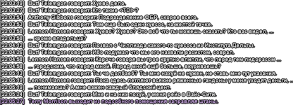 22.05.31.png