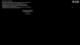 1691007956262.png