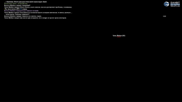 1691007973391.png
