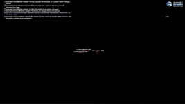 1691007997613.png