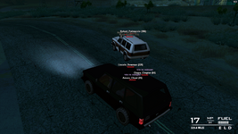 sa-mp-329.png