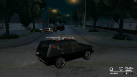 sa-mp-334.png