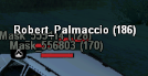 1691008766276.png