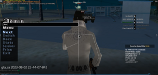 1691009295301.png