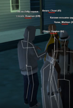 1691010215982.png 1691010215982.png