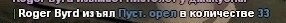 qbTnO8Np31s.jpg