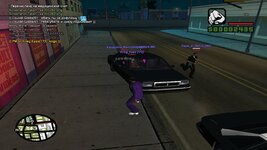456445.jpg