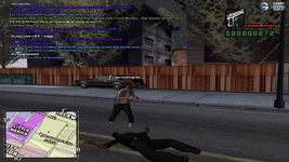 sa-mp-244.png