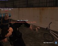 52s_375uTxs.jpg