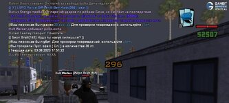 PfvczzqdHRQ.jpg