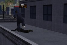 he1UdLd0GJQ.jpg