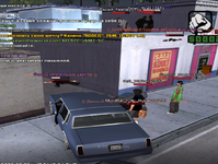 1691088499362.png