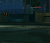 1691091981842.png