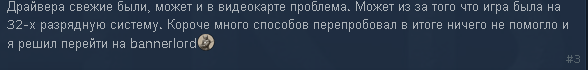 1691092973350.png