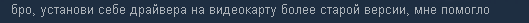 1691092994864.png