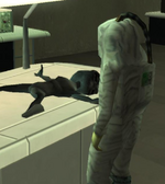 91359641-FC7E-4F59-9E05-469FB0A6B554.png