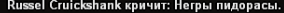 1691146341973.png