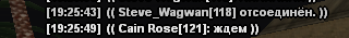 1691164664258.png