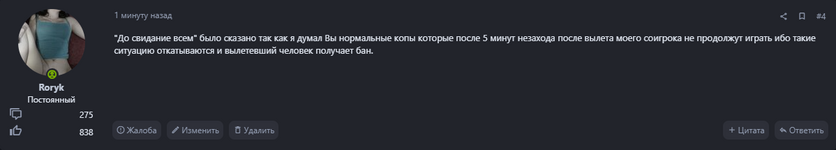 cp.png