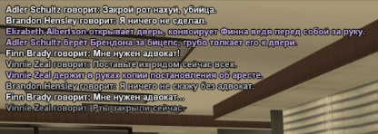 1691198334559.png
