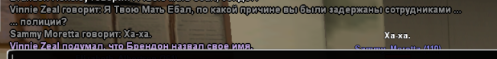 1691198352996.png