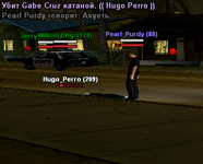 1691255867582.png