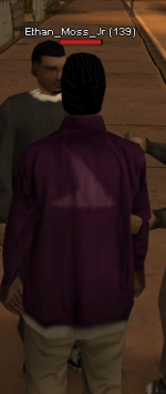 1691259212939.png