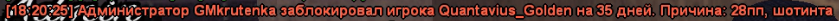 1691269969994.png