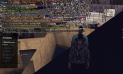 1691270057678.png