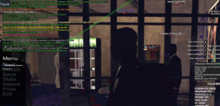 1691270126405.png