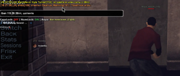 1691270381271.png