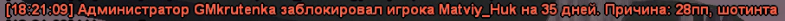 1691270391501.png